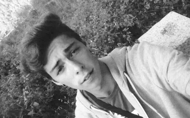 Braga: Jovem de 17 anos de Panoias desaparecido