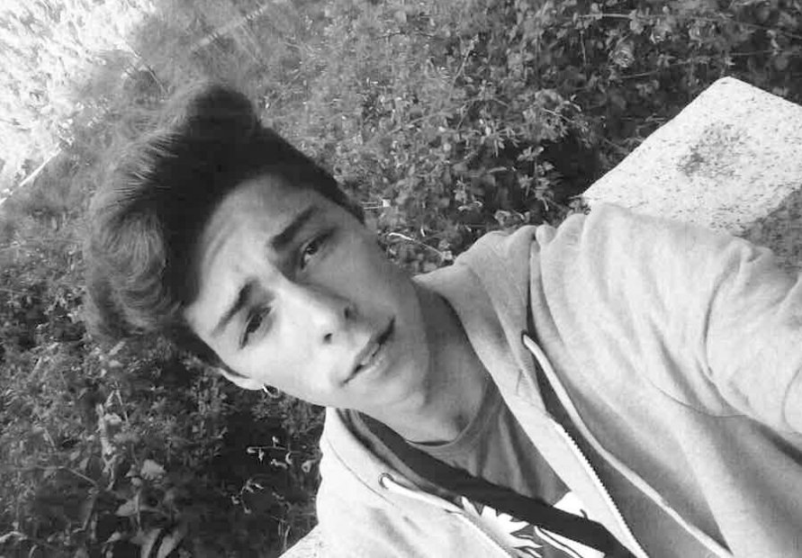 Braga: Jovem de 17 anos de Panoias desaparecido