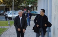 Julgamento dos baldios de Valdosende começou esta quarta-feira em Braga