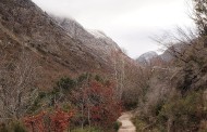 Parque Nacional da Peneda-Gerês distinguido como um dos 100 destinos turísticos mais sustentáveis do mundo
