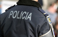 PSP de Barcelos detém homem na posse de cocaína