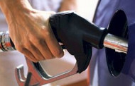 Combustíveis sobem até 3 cêntimos por litro na próxima semana