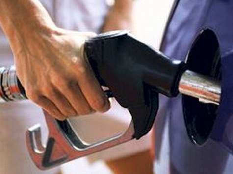 Combustíveis sobem até 3 cêntimos por litro na próxima semana