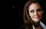 FBI ouviu Angelina Jolie e filhos durante três horas