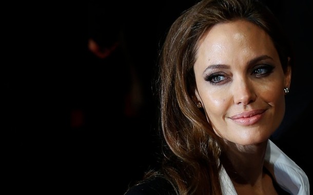 FBI ouviu Angelina Jolie e filhos durante três horas