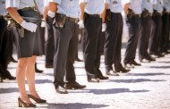 Polícias vítimas de acidentes em serviço aumentaram 32% no ano passado