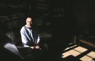 João Semedo (BE) em Braga para conversar sobre eutanásia