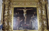 ‘Braga à Lupa’ propõe para quarta-feira descoberta da versão bracarense do ‘Fons Vitae’