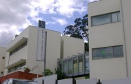 Braga: Moradores de Nogueira temem construção de armazém e oficina junto ao bairro; Câmara concilia diferendo