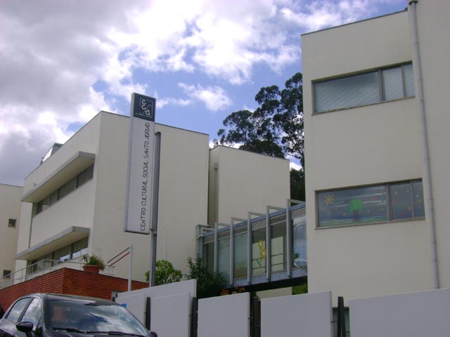 Braga: Moradores de Nogueira temem construção de armazém e oficina junto ao bairro; Câmara concilia diferendo