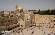 Israel suspende cooperação com UNESCO