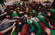 15 mil caloiros do Porto invadem Braga esta quinta; vêm de comboio e festejam na rua e no PEB