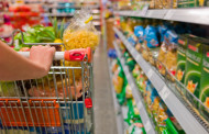 Lojas e supermercados vão ter informação sobre benefícios do leite