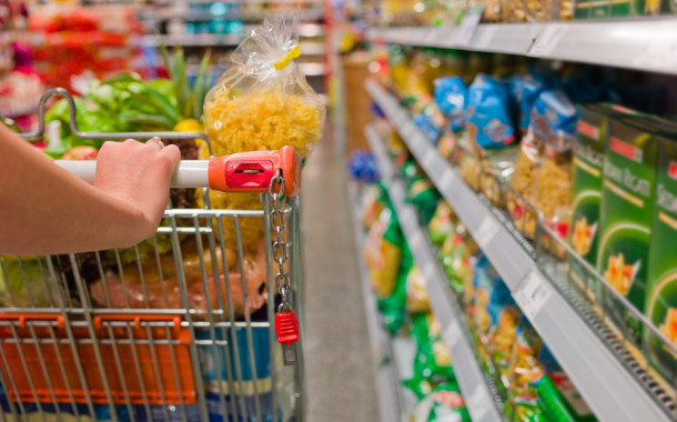 Lojas e supermercados vão ter informação sobre benefícios do leite