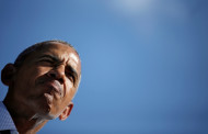 Obama terá ordenado ataque informático de resposta aos russos