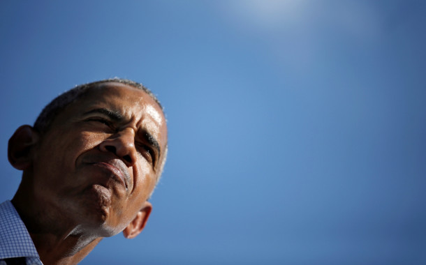 Obama terá ordenado ataque informático de resposta aos russos