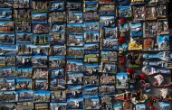 Turismo já criou 40 mil novos empregos este ano em Portugal