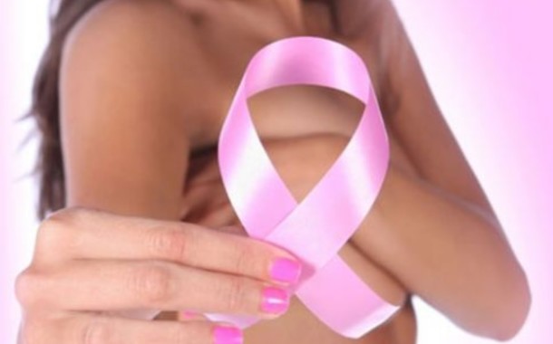‘Outubro Rosa’ arranca sexta-feira em Braga para sensibilizar para a problemática do cancro da mama