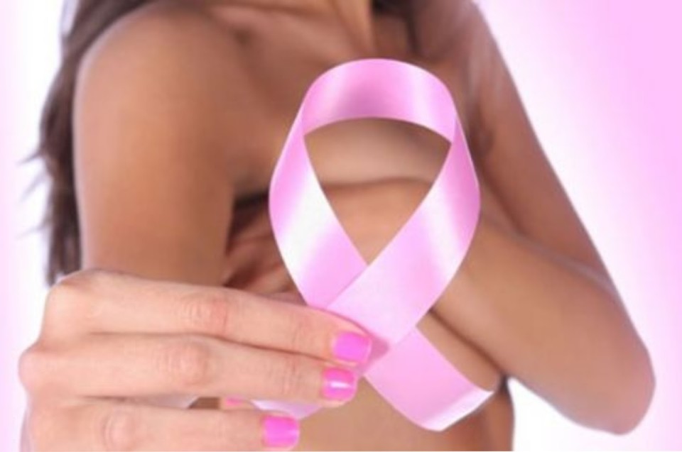‘Outubro Rosa’ arranca sexta-feira em Braga para sensibilizar para a problemática do cancro da mama