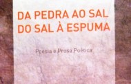 Braga: Casa de Trás-os-Montes realiza este sábado Jantar das Vindimas e apresenta última obra de Fernando Aldeia