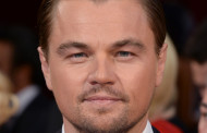 DiCaprio pressionado a abandonar cargo da ONU;actor é acusado de corrupção
