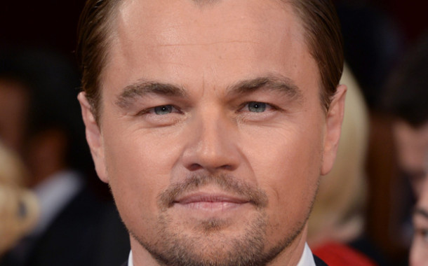 DiCaprio pressionado a abandonar cargo da ONU;actor é acusado de corrupção