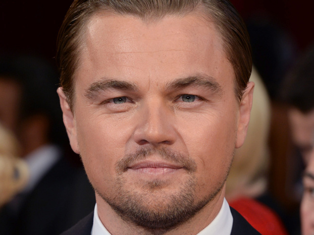 DiCaprio pressionado a abandonar cargo da ONU;actor é acusado de corrupção