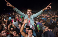 GNR entrega a espanhol mochila com 25 mil euros perdida em Paredes de Coura
