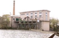 Tribunal inspeciona a represa mini-hídrica de Ruães, no Cávado; proibida circulação de pessoas entre Cabanelas e Braga