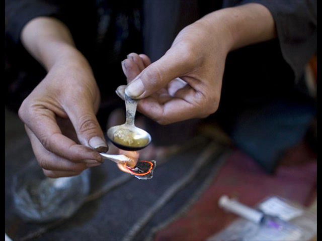 Tribunal de Braga condena mulher a oito anos por tráfico de cocaína e heroína; arguida argumentou que a droga era para emagrecer