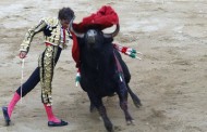Touradas deixam de ser proibidas na Catalunha