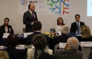 Barcelos lança rede local de cuidados em demência e AVC