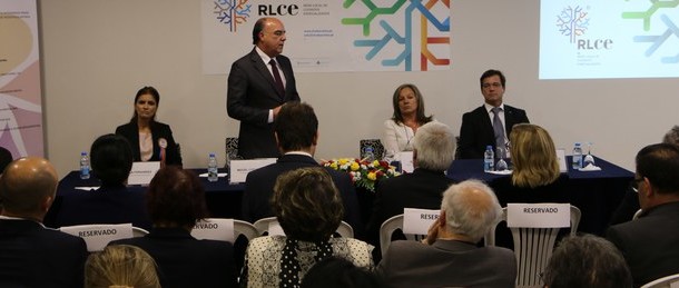 Barcelos lança rede local de cuidados em demência e AVC
