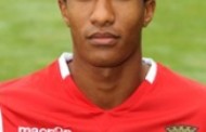 Empresário marroquino exige 139 mil ao Sp. Braga pela transferência de Emmanuel Imourou em 2011