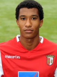 Empresário marroquino exige 139 mil ao Sp. Braga pela transferência de Emmanuel Imourou em 2011