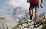 Mundial de Trail Running desafia trilhos do Parque Nacional Peneda-Gerês com apoios das câmaras de Terras de Bouro e Braga