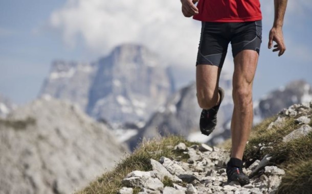 Mundial de Trail Running desafia trilhos do Parque Nacional Peneda-Gerês com apoios das câmaras de Terras de Bouro e Braga