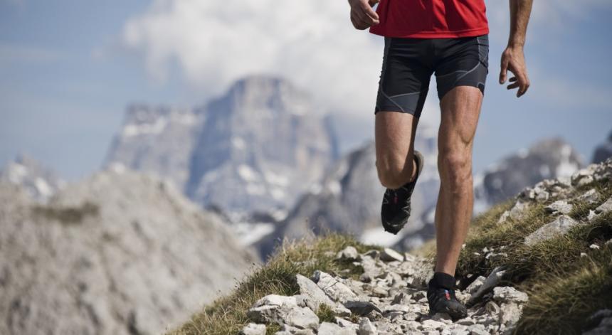 Mundial de Trail Running desafia trilhos do Parque Nacional Peneda-Gerês com apoios das câmaras de Terras de Bouro e Braga