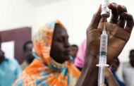 Milhões de pessoas com cancro e dor crónica continham sem acesso a analgésicos