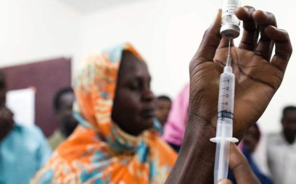 Milhões de pessoas com cancro e dor crónica continham sem acesso a analgésicos