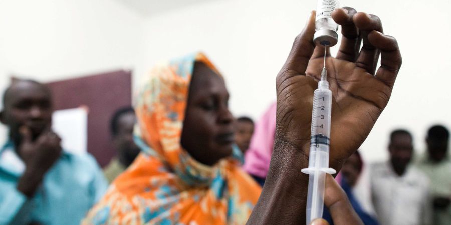 Milhões de pessoas com cancro e dor crónica continham sem acesso a analgésicos