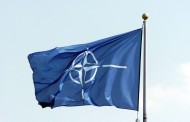 NATO conclui preparativos para enviar 4 mil militares para fronteira com a Rússia; Portugal de fora