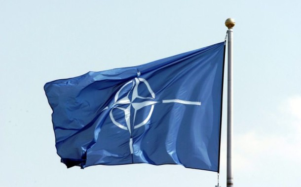 NATO conclui preparativos para enviar 4 mil militares para fronteira com a Rússia; Portugal de fora