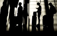 INE: Mais de 40 mil portugueses emigraram em 2015 e natalidade aumentou