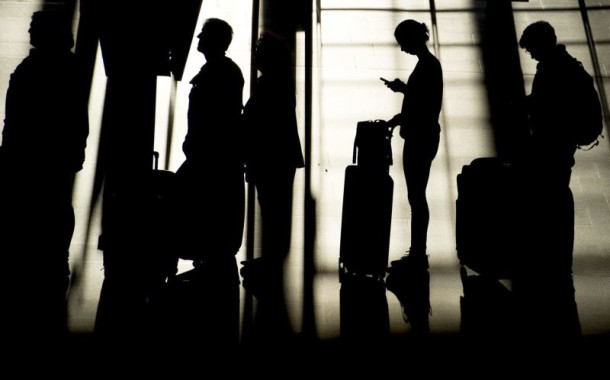 INE: Mais de 40 mil portugueses emigraram em 2015 e natalidade aumentou