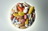 Falta de medicamentes em Portugal afecta já metade dos utentes; Farmacêuticas preferem vender mais caro no estrangeiro