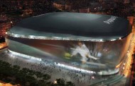'Nova casa' de Cristiano Ronaldo vai custar 400 milhões de euros