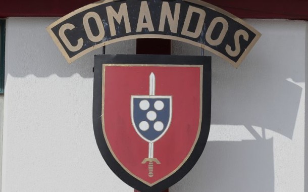 A Ordem dos Médicos abriu inquérito disciplinar a médico dos Comandos