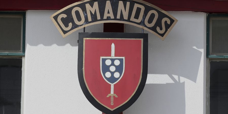 A Ordem dos Médicos abriu inquérito disciplinar a médico dos Comandos