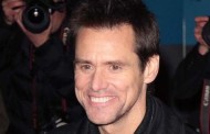 Jim Carrey terá passado doenças sexualmente transmissíveis a namorada